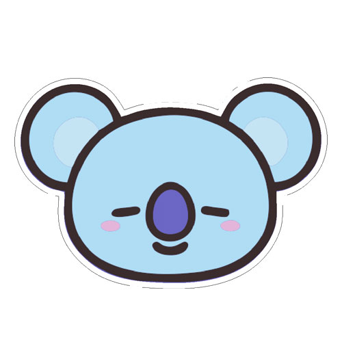 Koya (warm light)