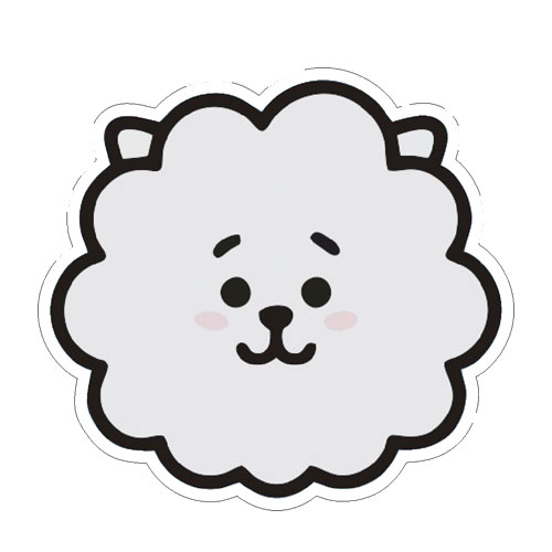 RJ (warm light)