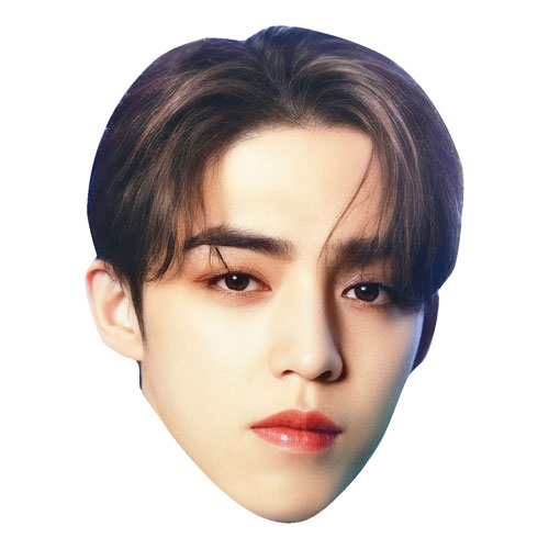 S.Coups2