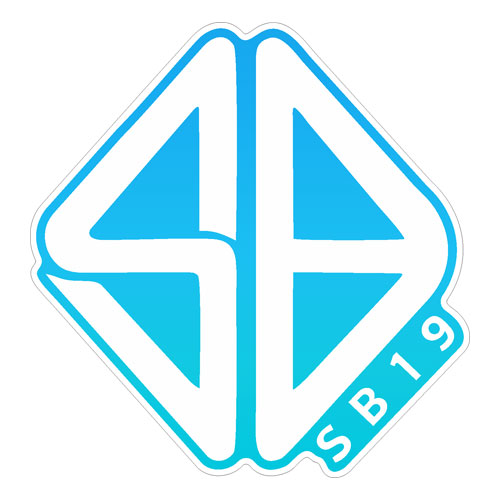 SB19 Logo