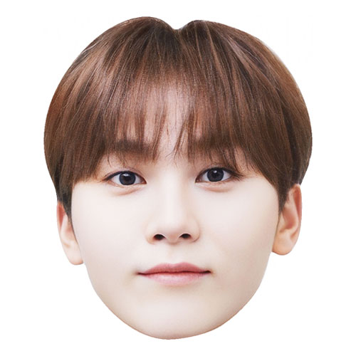 Seungkwan2