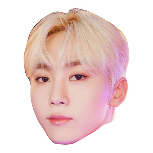 Seungkwan3