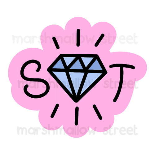 SVT Carat