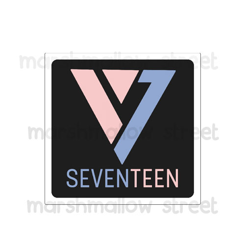 SVT Logo