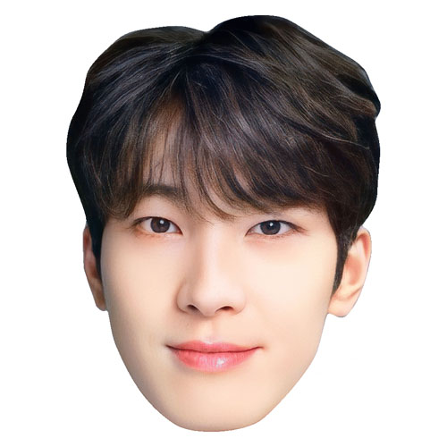 Wonwoo2