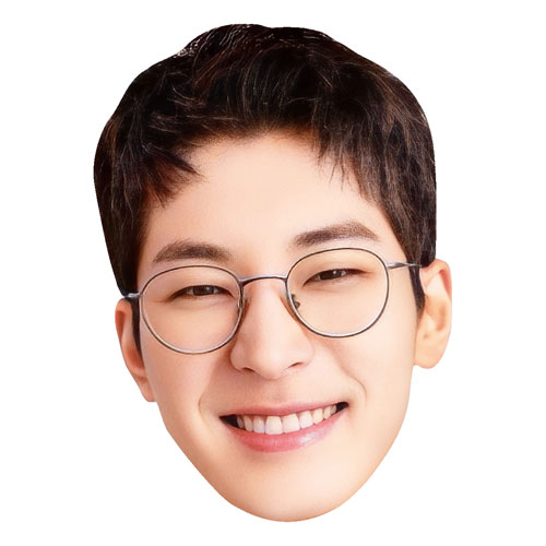 Wonwoo4