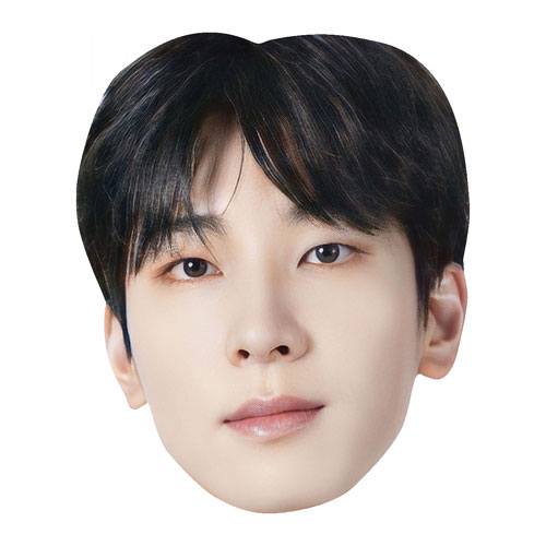 Wonwoo5