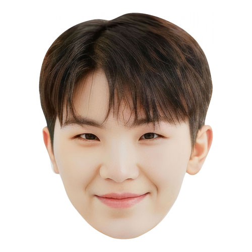 Woozi4