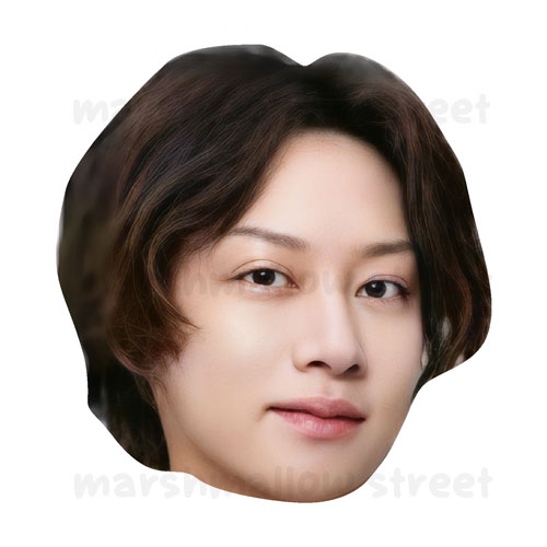 Heechul