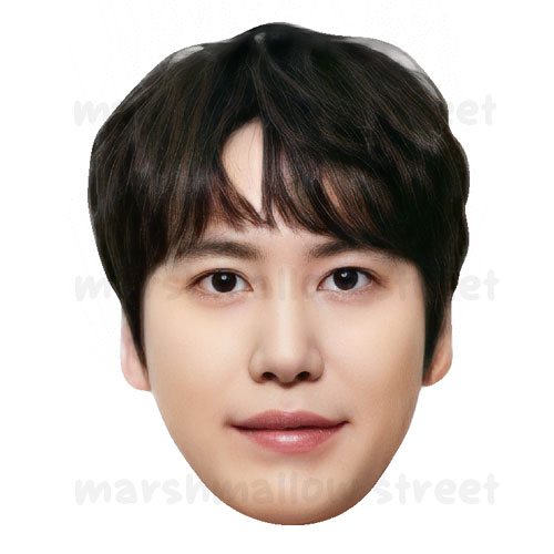Kyuhyun