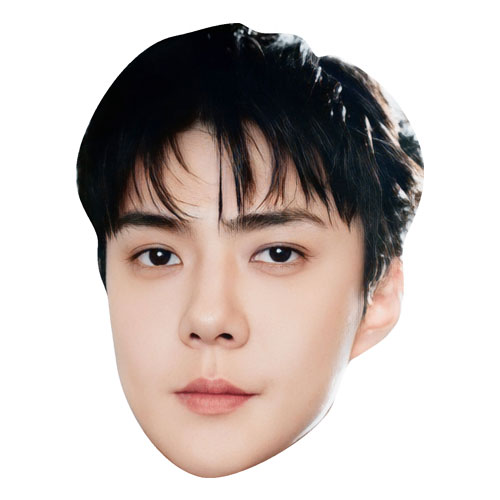 Sehun 2