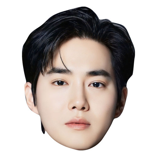 Suho 2