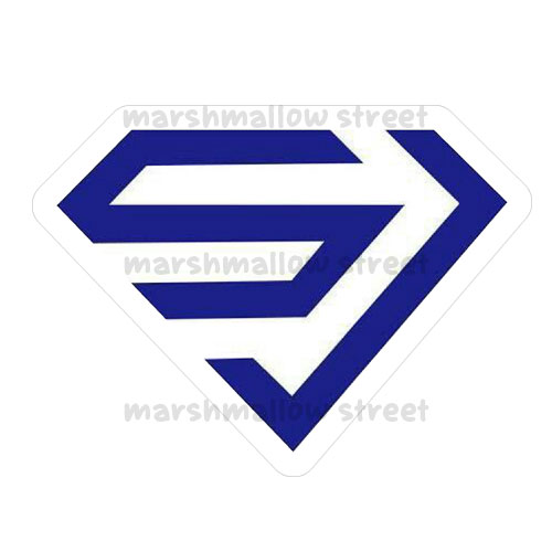 Suju Logo