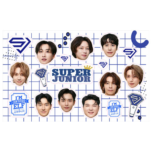 Suju SS