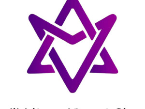 Astro Jibbitz & Brooch Pins