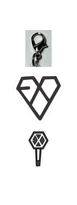 EXO heart
