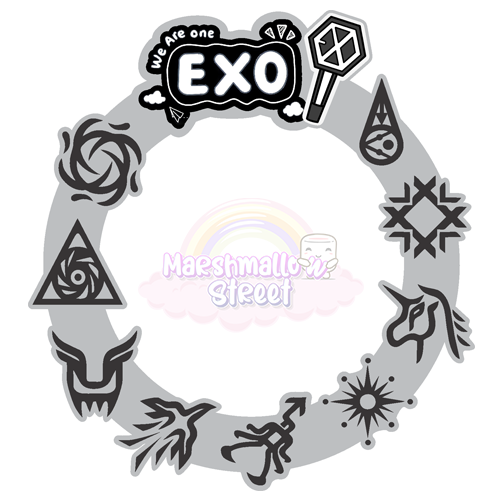 EXO2
