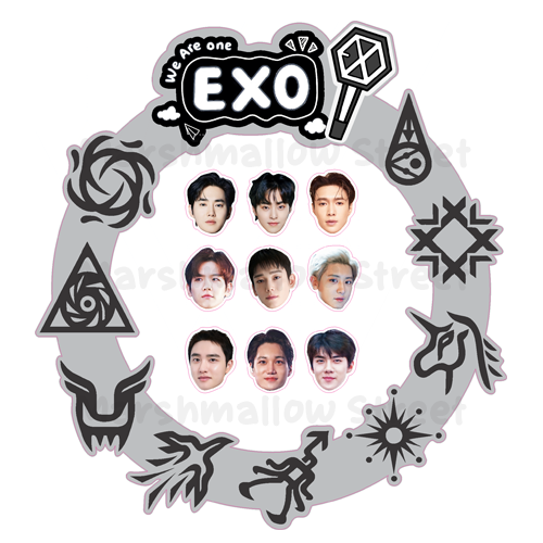 EXO 2