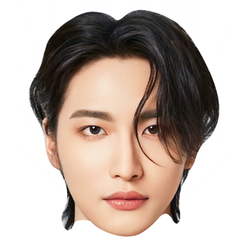 Seonghwa