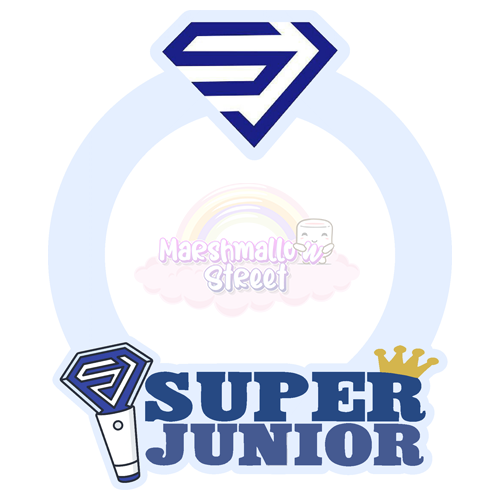 Suju