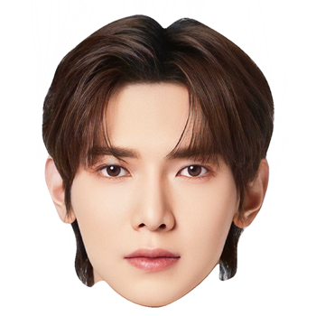 Yeosang