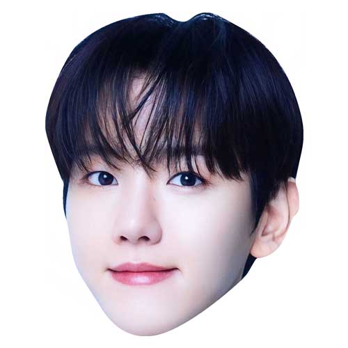 Baekhyun 3