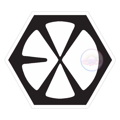 EXO 14th