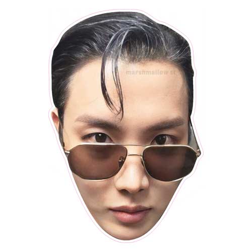 J-Hope 2.0
