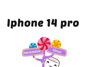 Iphone 14 Pro