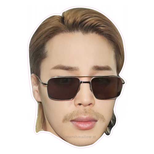 Jimin 2.0