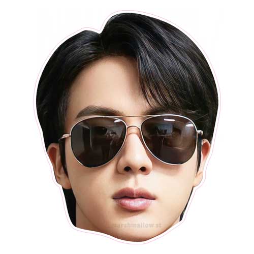 Jin  2.0