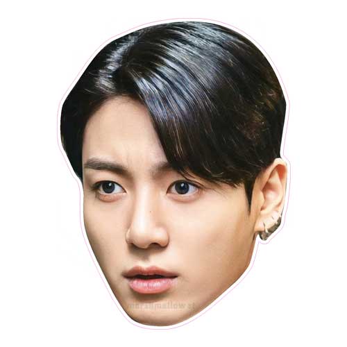 JK 2.0