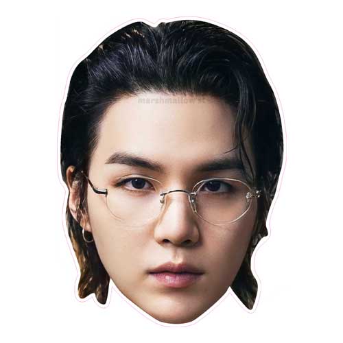 Suga 2.0