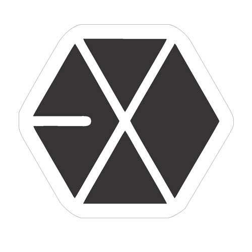 Exo2012