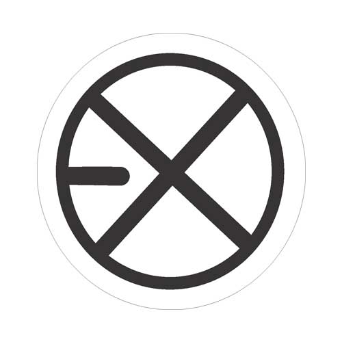 Exo2013