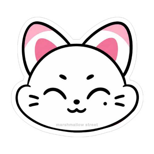 Kishu