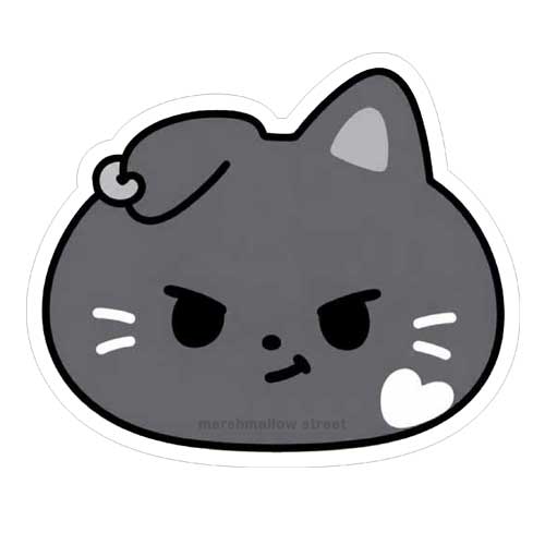 Noxstar