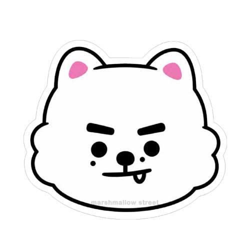 Snowe