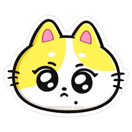 Wonchu