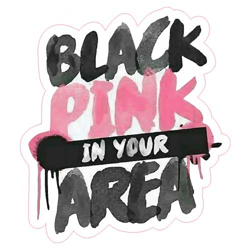 BP in your area
