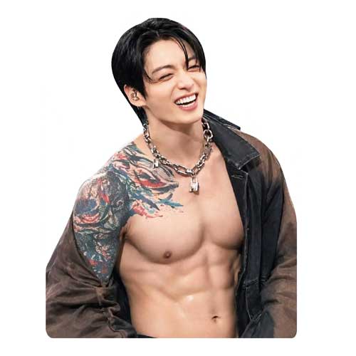 JK AWTabs