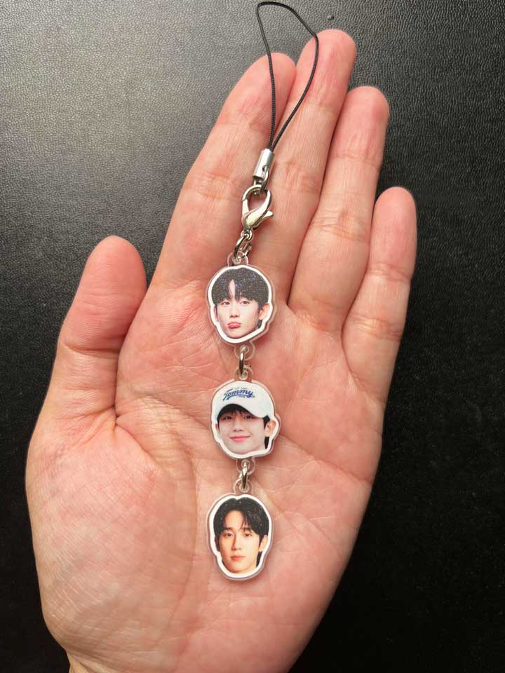 Jung Hae In 2