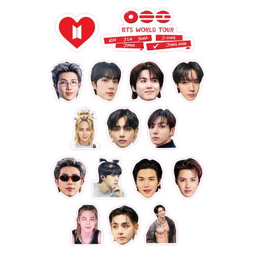 Arirang 3