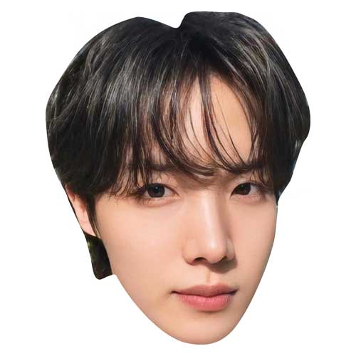 Hobi 2026a