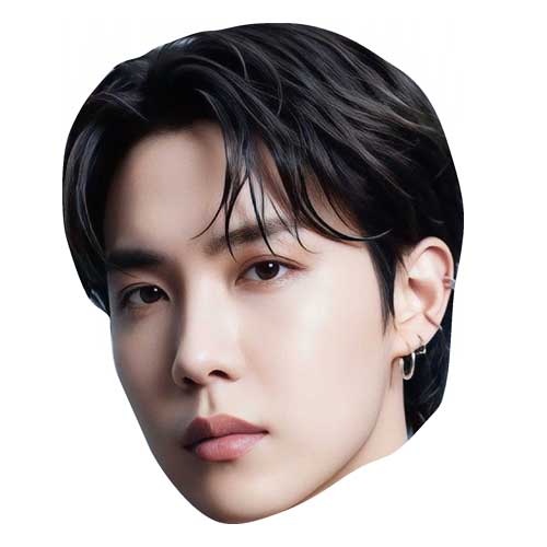 Hobi 2026b
