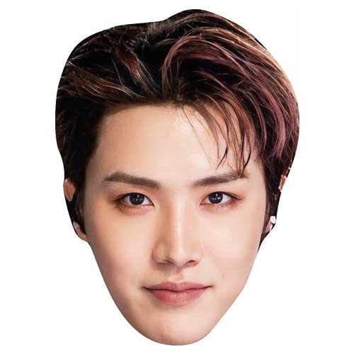 Hobi AWT1