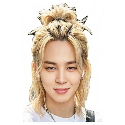 Jimin AWT1