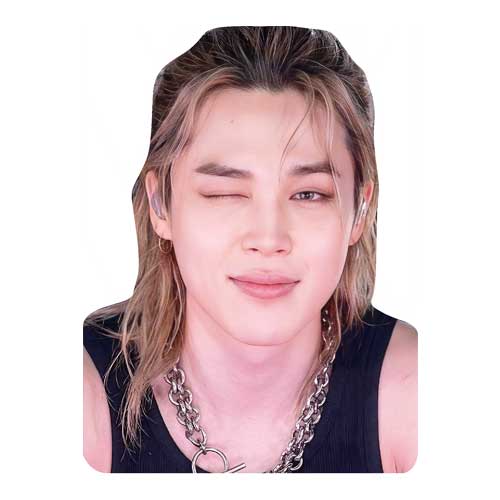 Jimin AWT2