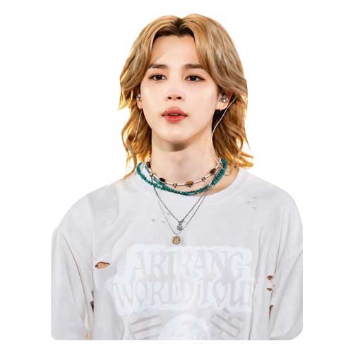 Jimin AWT3