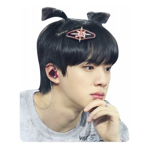 Jin AWT1